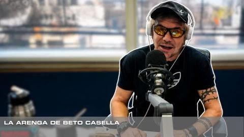 Las situaciones dif&iacute;ciles arrancan m&aacute;scaras