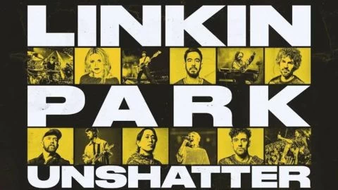 Linkin Park estrenar&aacute; un documental sobre su regreso tras la muerte de Chester Bennington