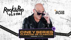 Cine y Series: La muerte de Robin Hood