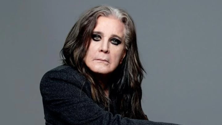“No puedo más”: Ozzy Osbourne, a cirugía