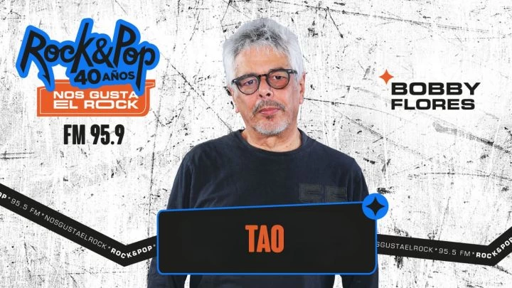 TAO 13/02/2026