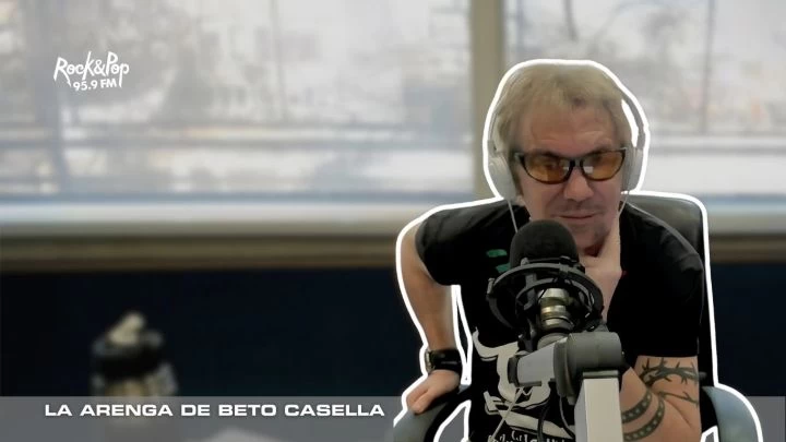 Hay personas que te enseñan aún cuando te fallan