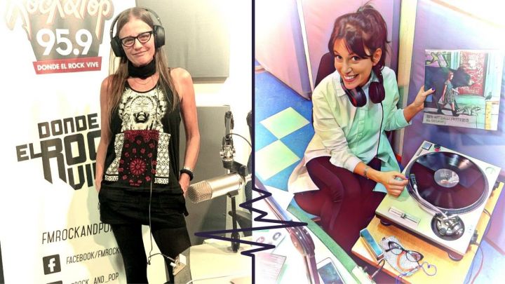 Rock & Pop se renueva