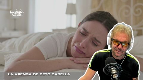 &iquest;Amor o drama? Prioriz&aacute; tu paz