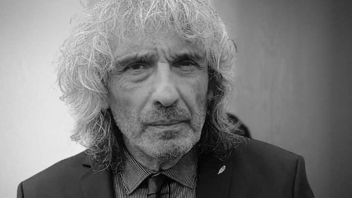 Muri&oacute; Ricardo Soul&eacute;, fundador de Vox Dei