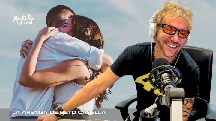Que sepan quererte bien