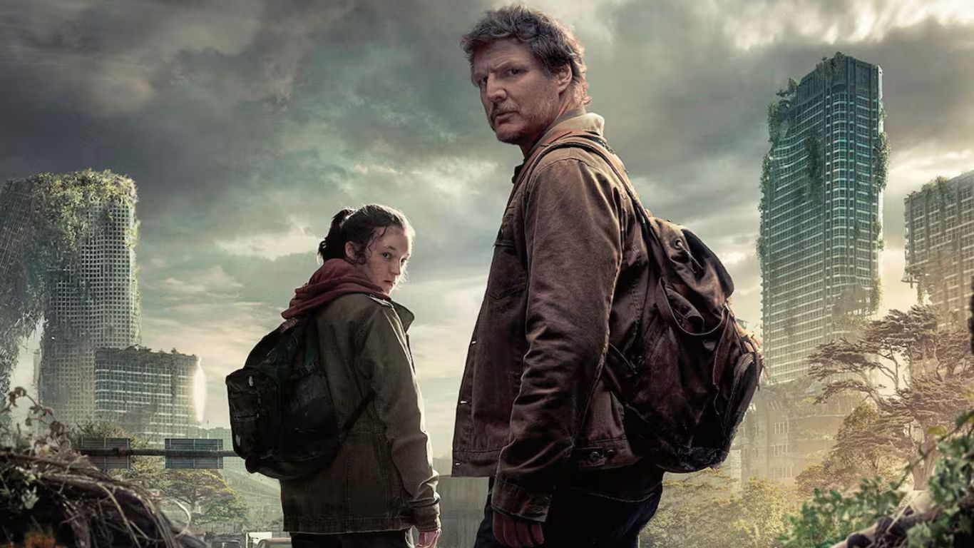 Guionista revela detalles de la tercera temporada de The Last of Us
