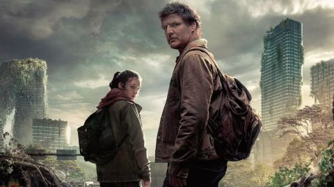 Guionista revela detalles de la tercera temporada de The Last of Us