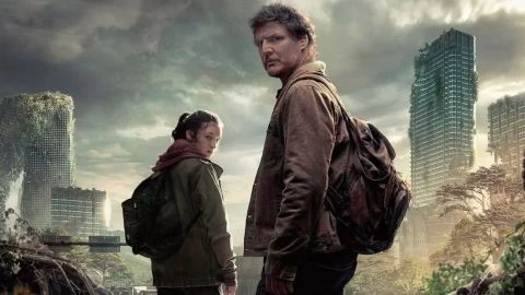 Guionista revela detalles de la tercera temporada de The Last of Us