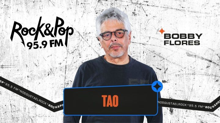 TAO 17/07/2026