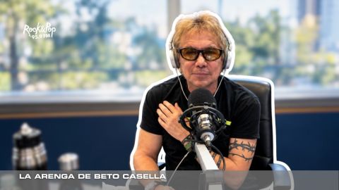 La importancia de reconstruirse para volver a comenzar