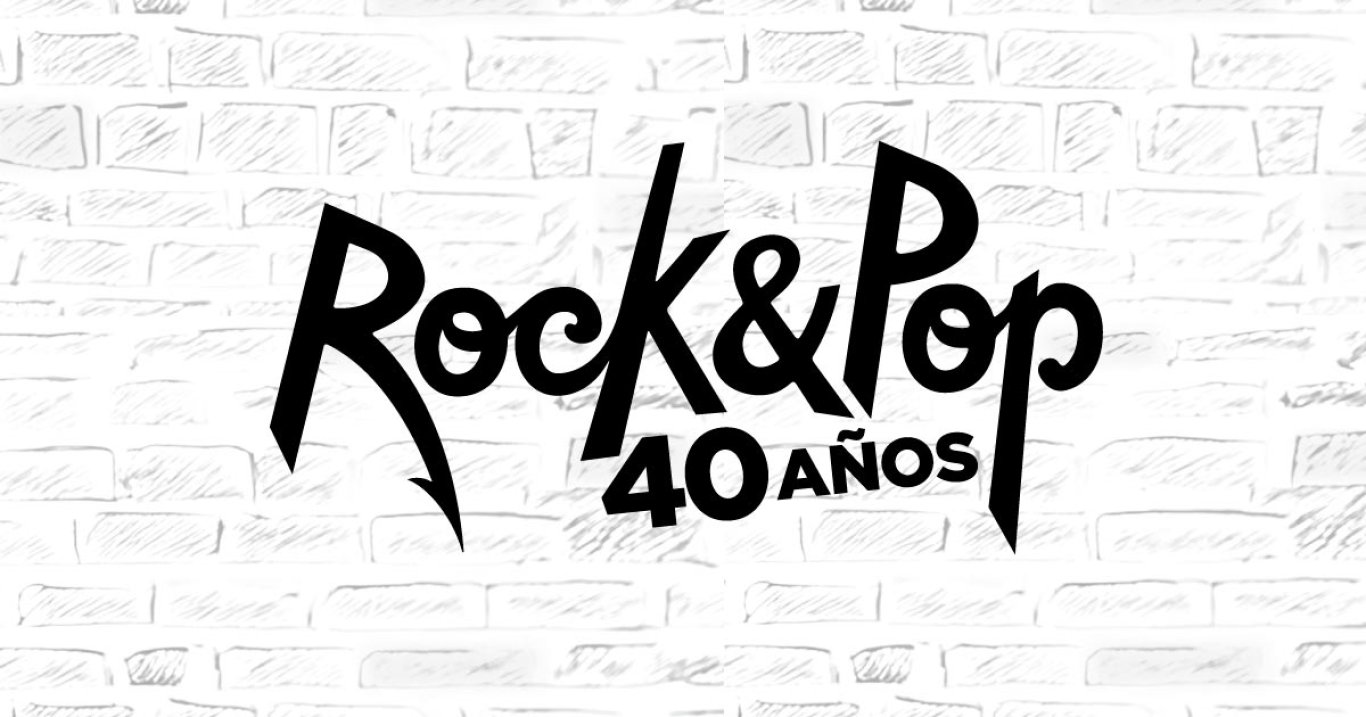 Rock And Pop